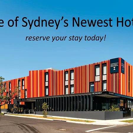 Haberfield Hotel-3